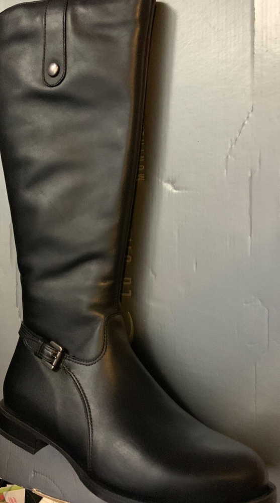 La Canadienne Boots - Picture 5 of 14